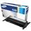 Samsung Black Toner for CLP-315, CLP-315W, CLX-3175FN Printers.